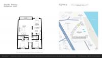 Floor Plan Thumbnail